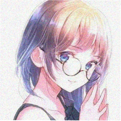 韩剧社用户头像